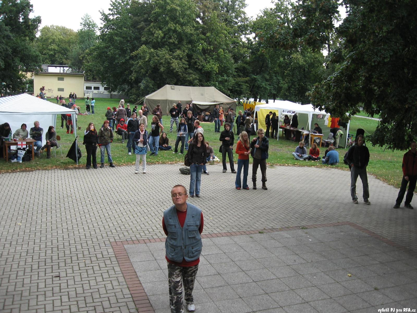 /4_rocnik/PJ_0106.JPG