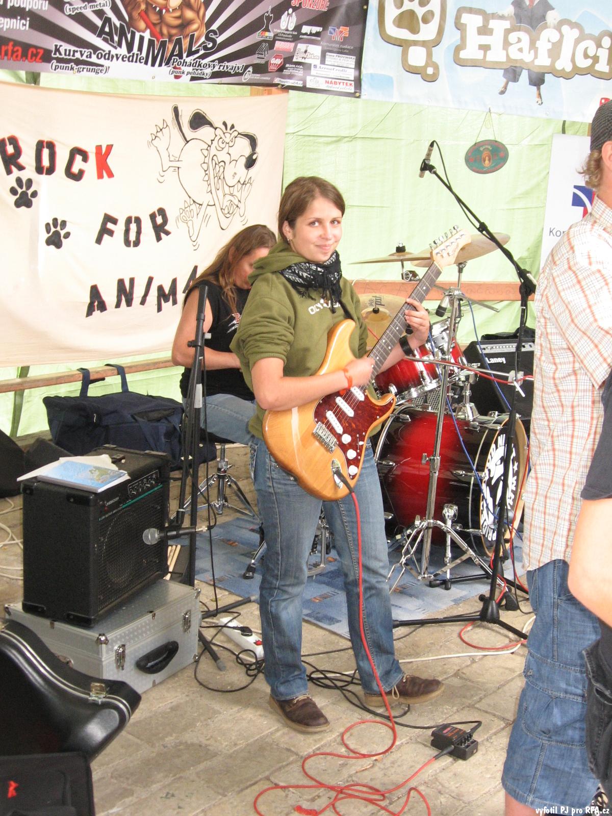 /4_rocnik/PJ_0119.JPG