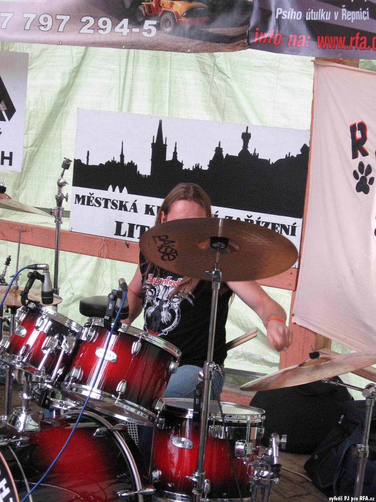 /4_rocnik/PJ_0125.JPG