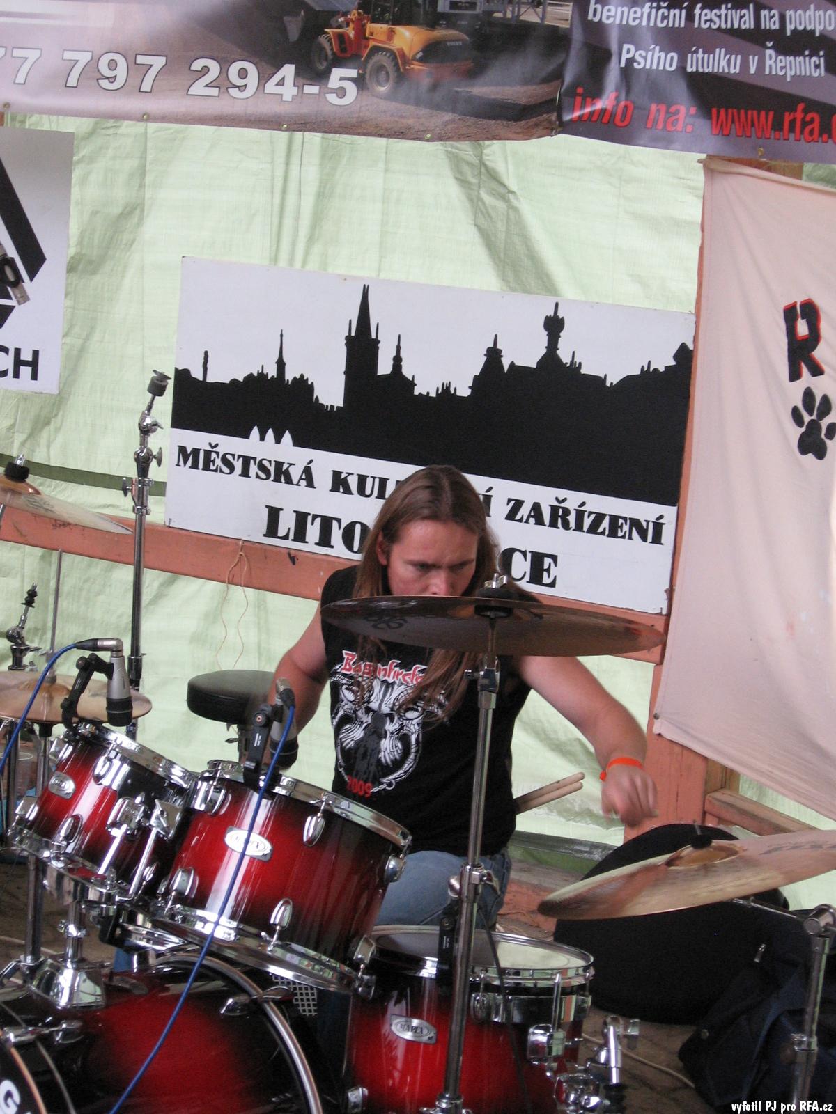 /4_rocnik/PJ_0126.JPG