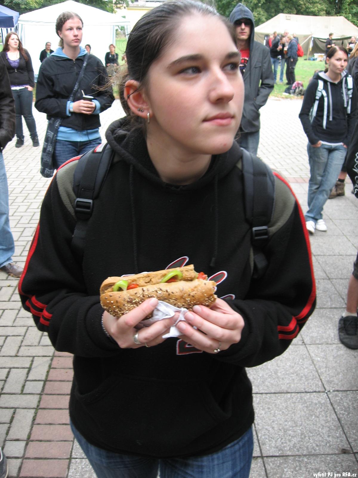 /4_rocnik/PJ_0135.JPG
