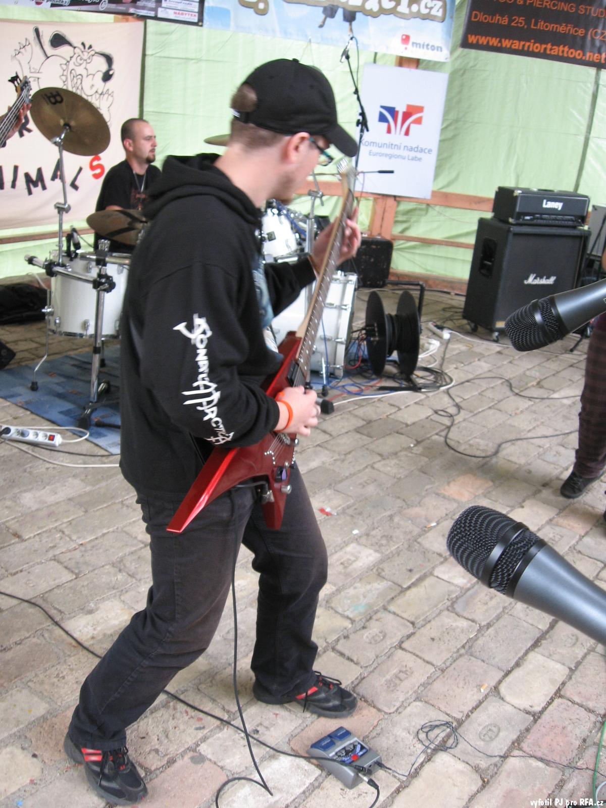 /4_rocnik/PJ_0139.JPG