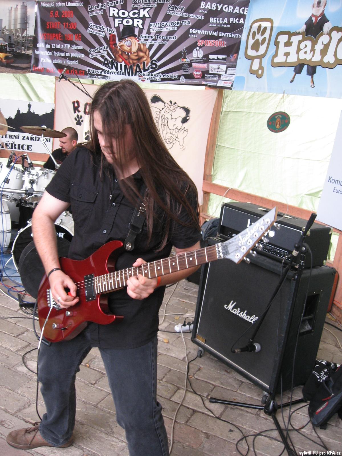 /4_rocnik/PJ_0143.JPG
