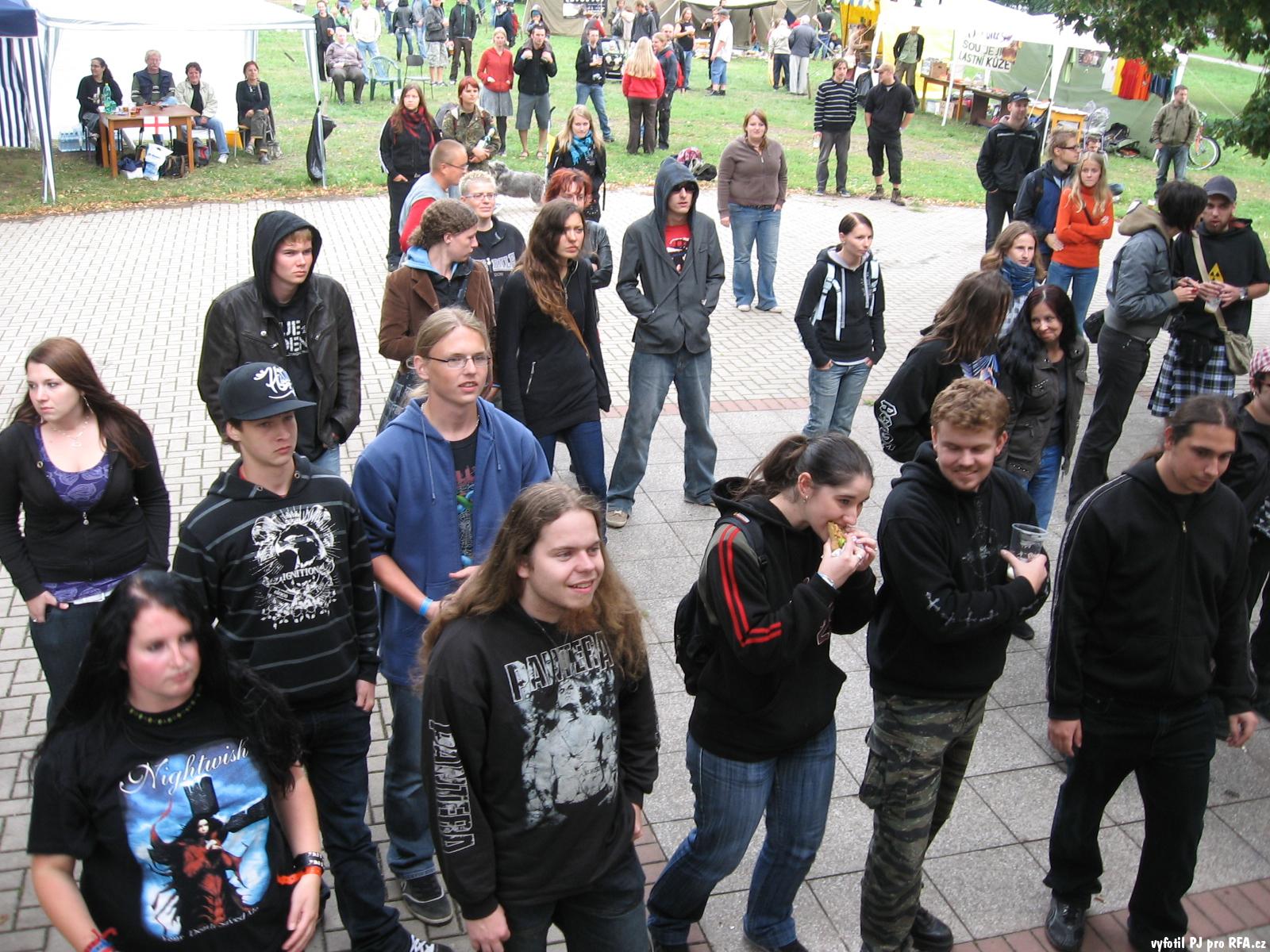 /4_rocnik/PJ_0144.JPG