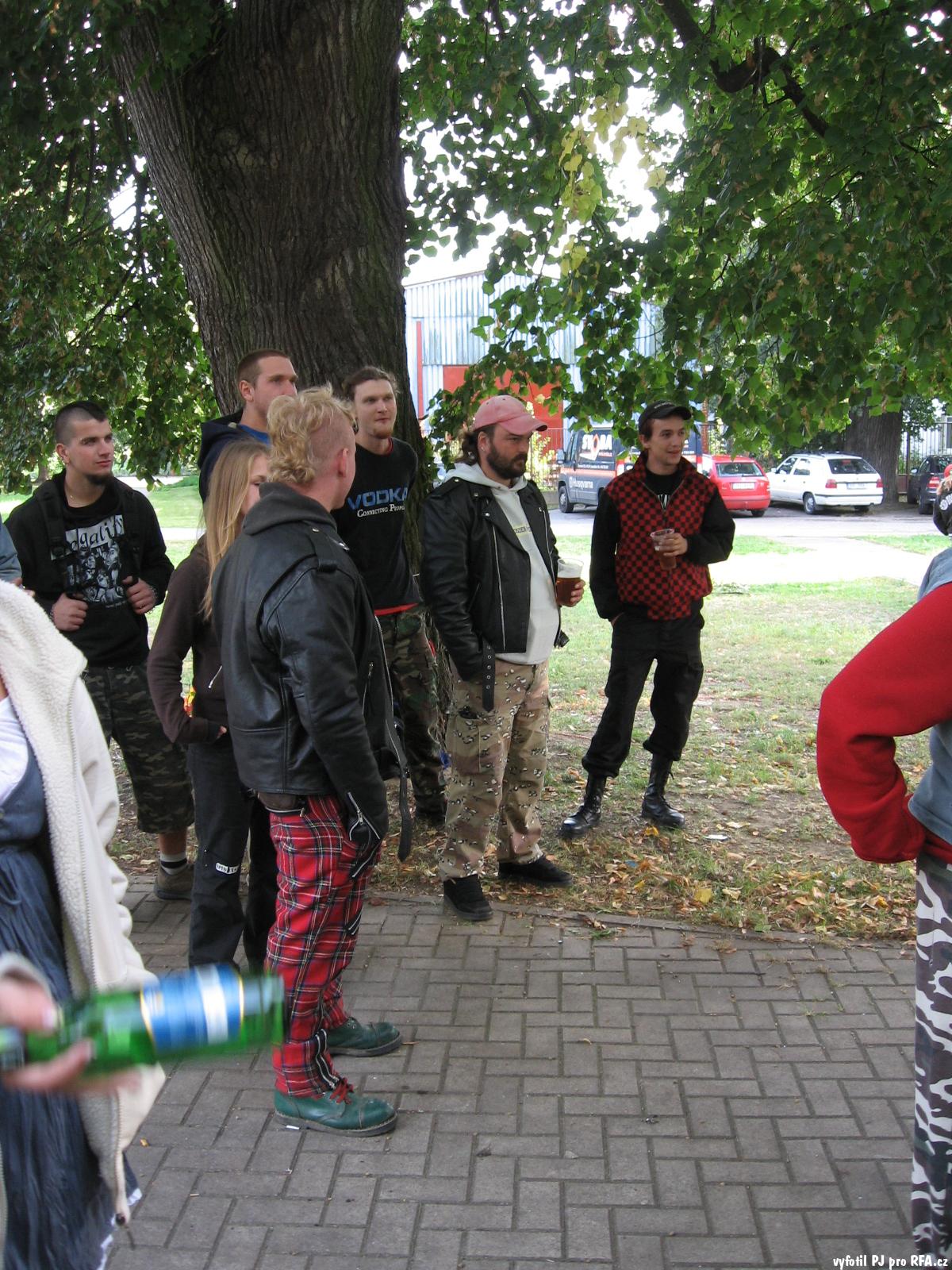 /4_rocnik/PJ_0153.JPG