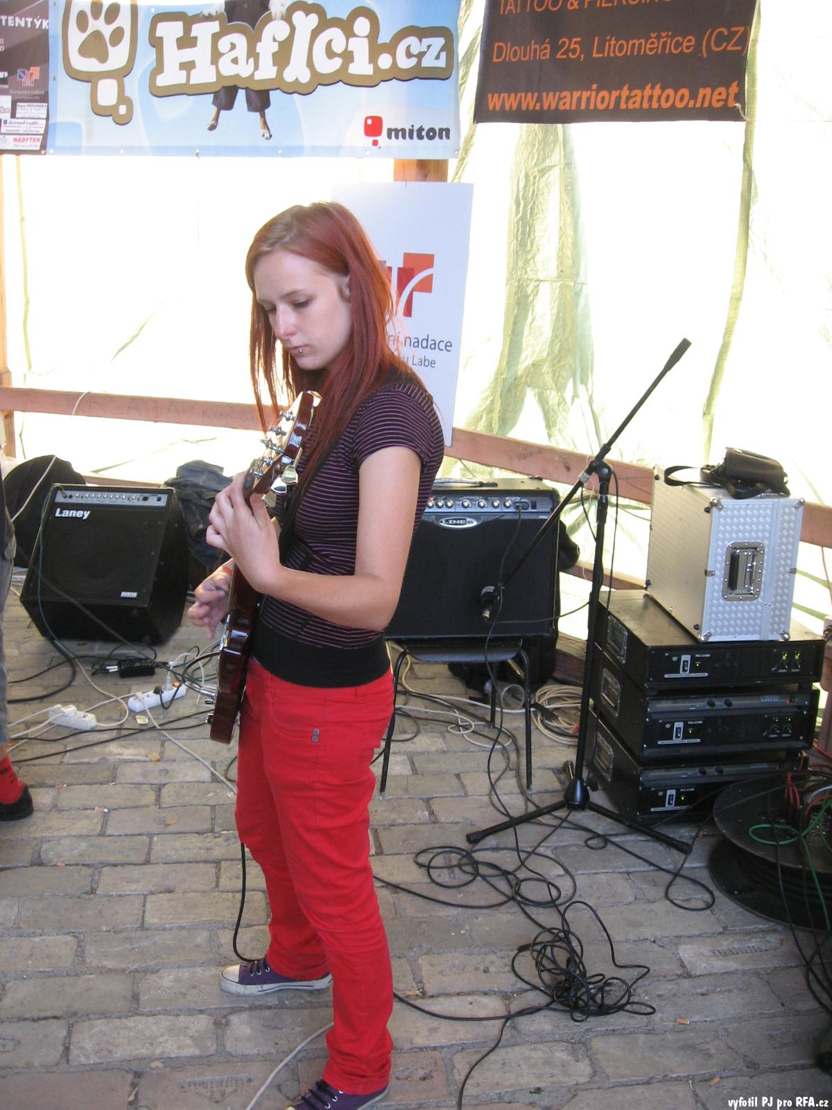 /4_rocnik/PJ_0166.JPG