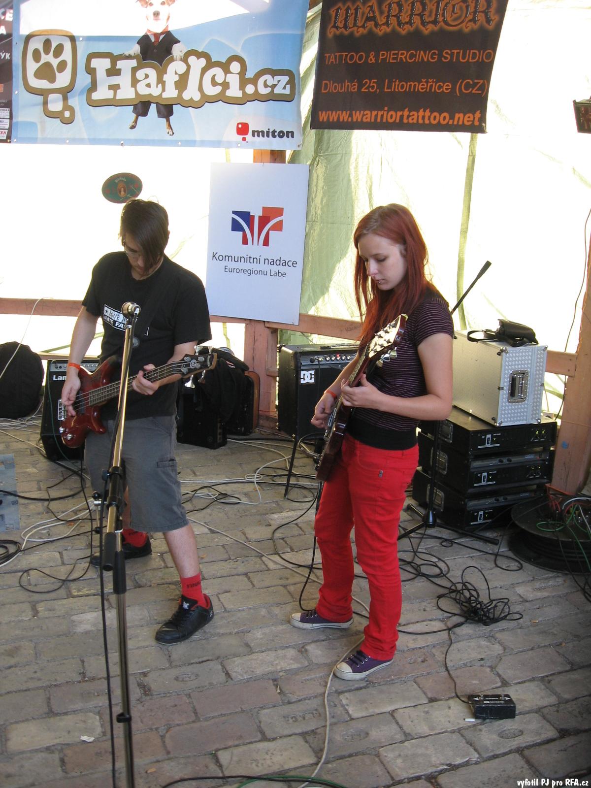 /4_rocnik/PJ_0168.JPG
