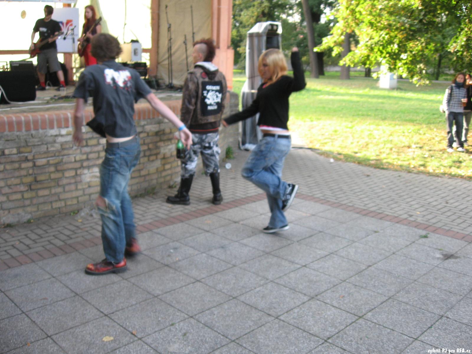 /4_rocnik/PJ_0169.JPG