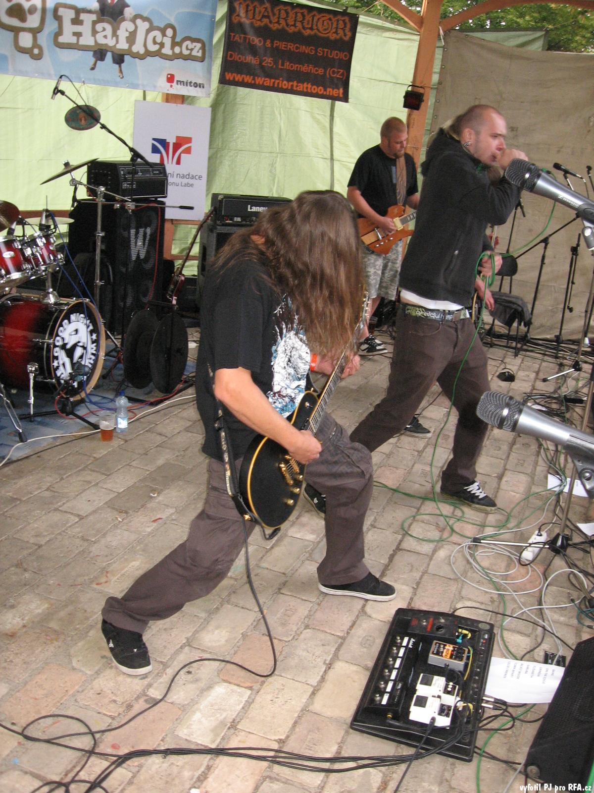 /4_rocnik/PJ_0180.JPG