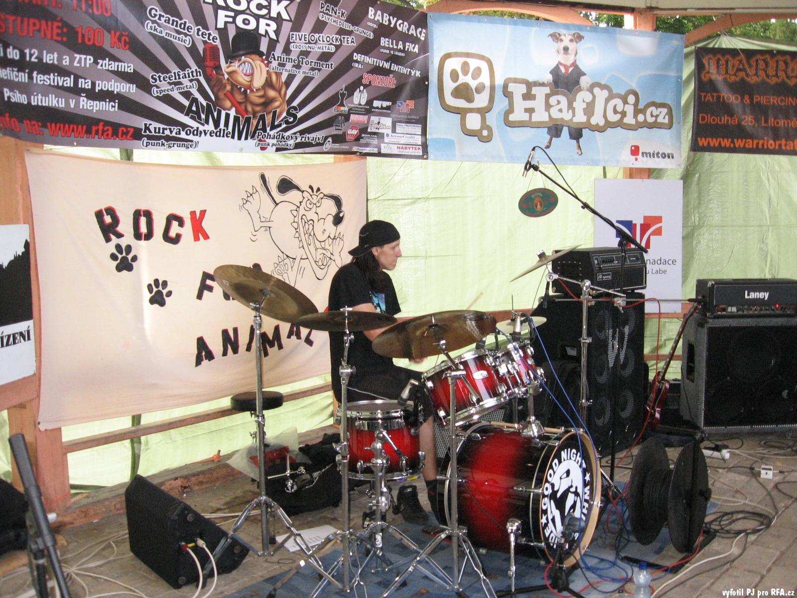 /4_rocnik/PJ_0181.JPG