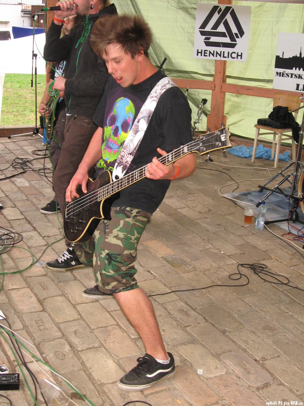 /4_rocnik/PJ_0186.JPG