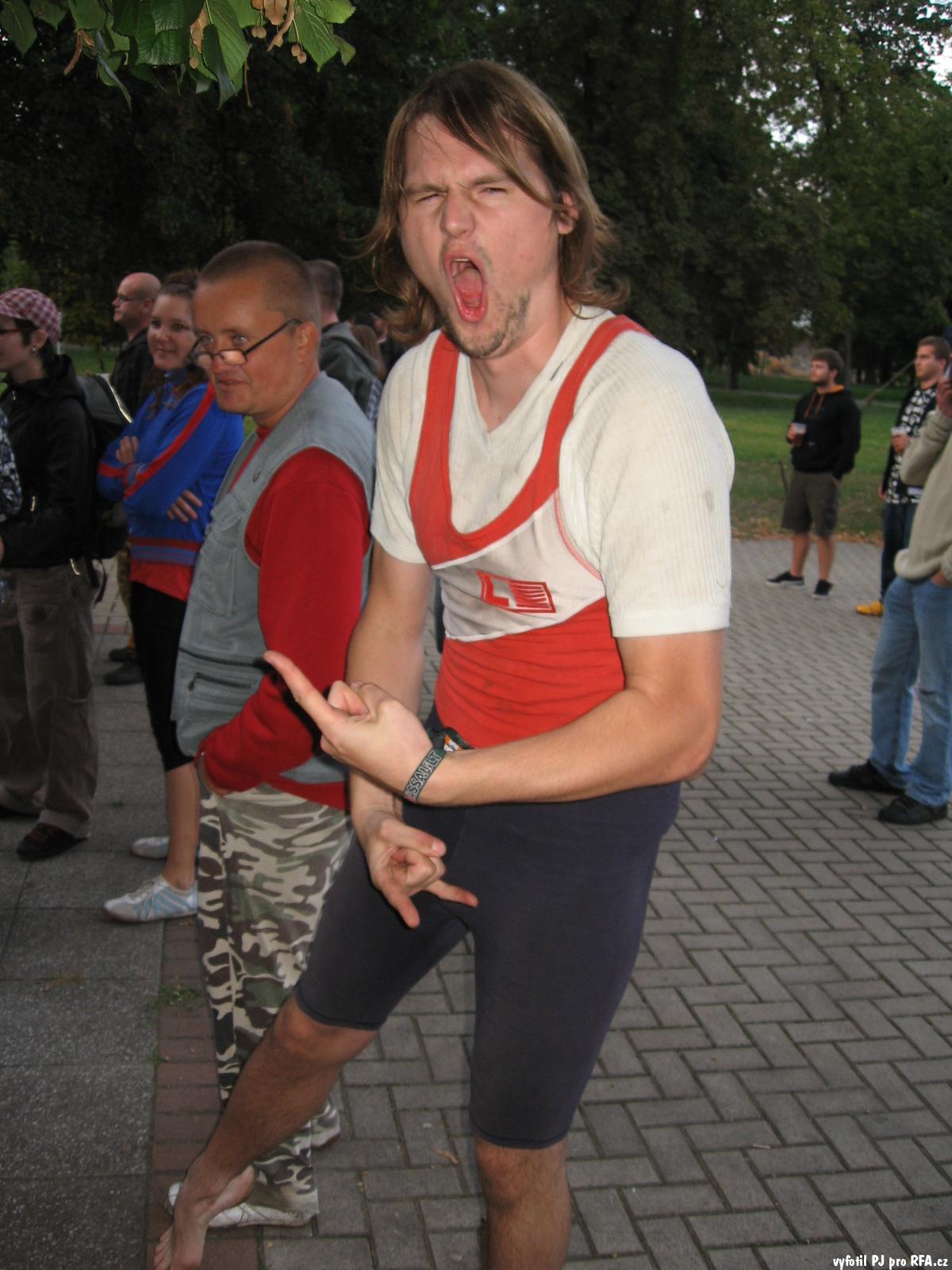 /4_rocnik/PJ_0193.JPG