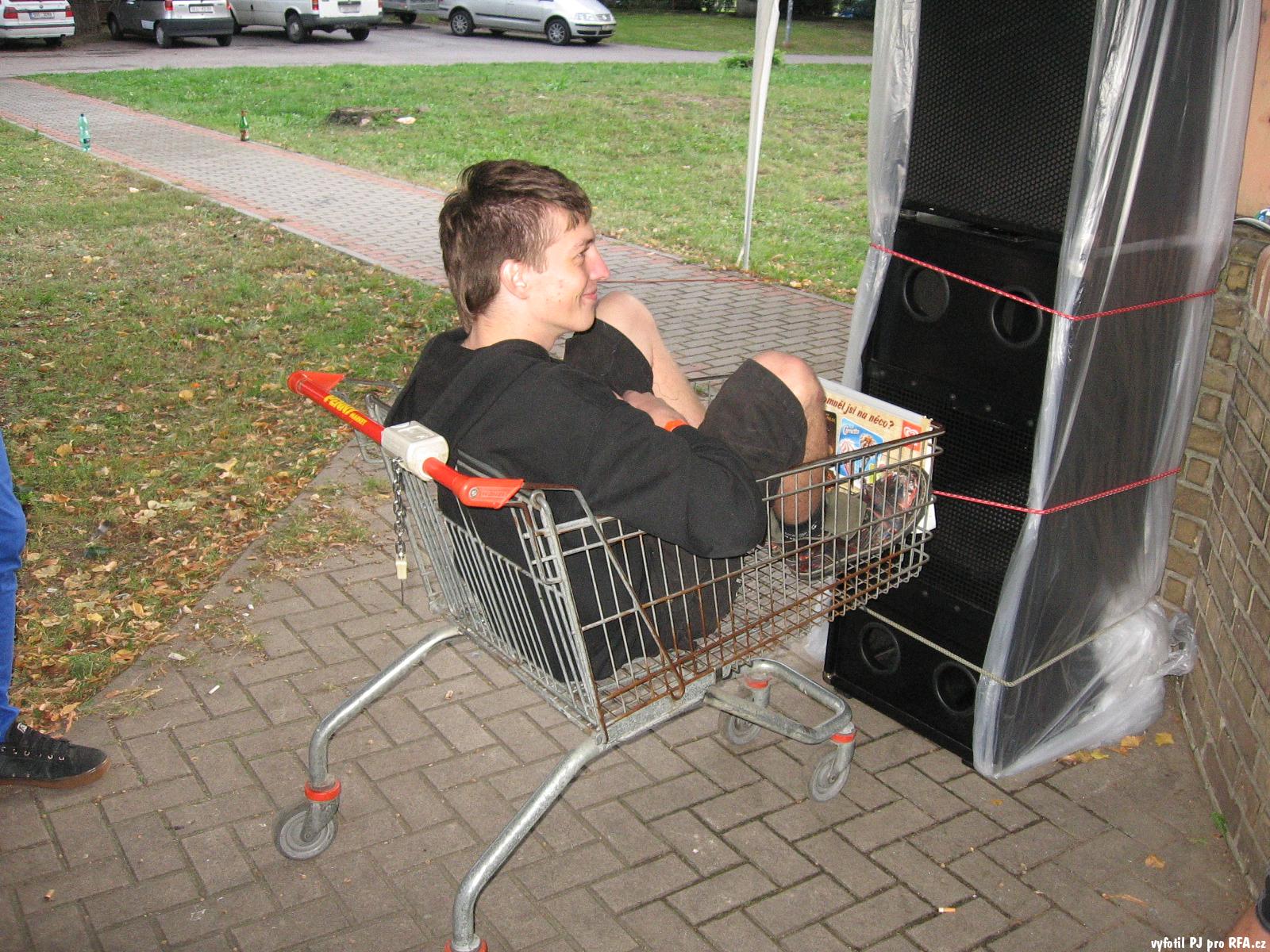/4_rocnik/PJ_0194.JPG