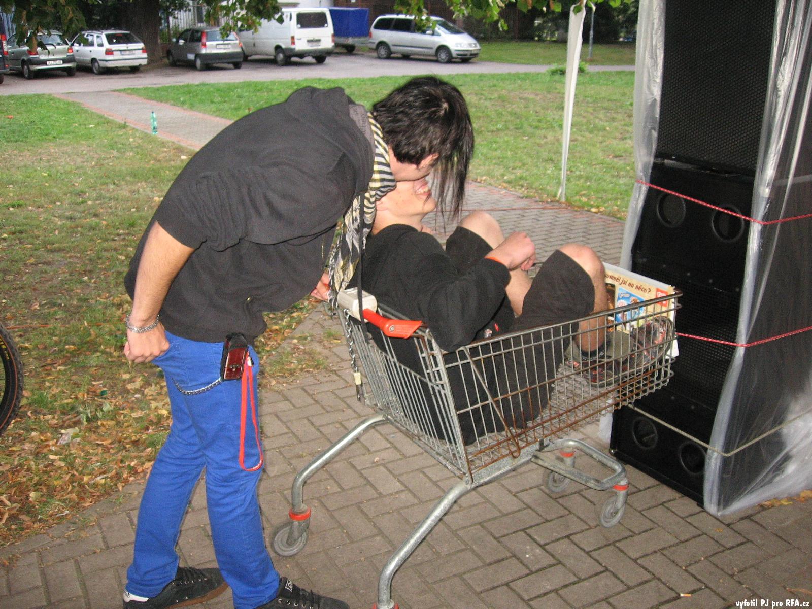 /4_rocnik/PJ_0195.JPG