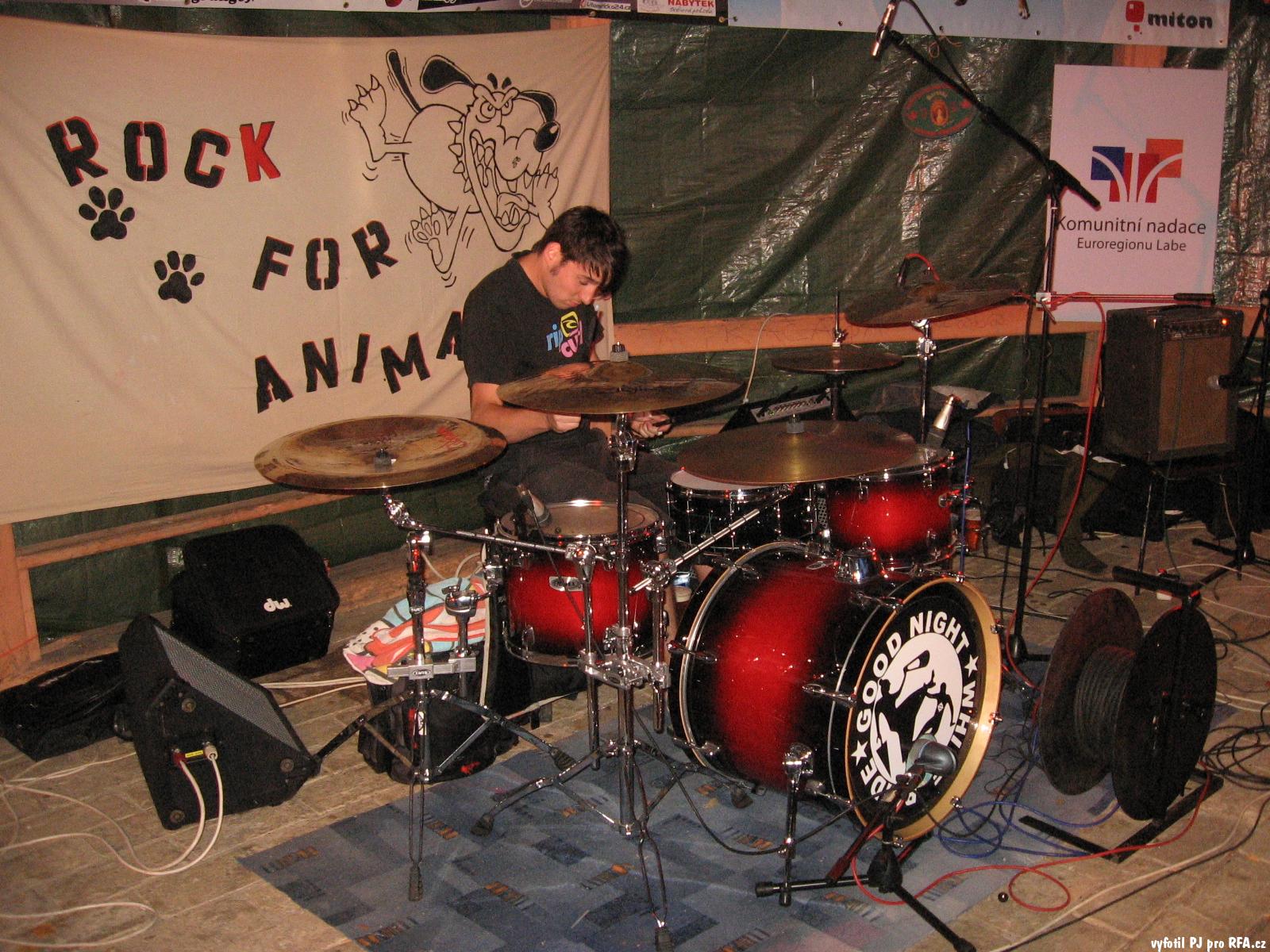 /4_rocnik/PJ_0201.JPG