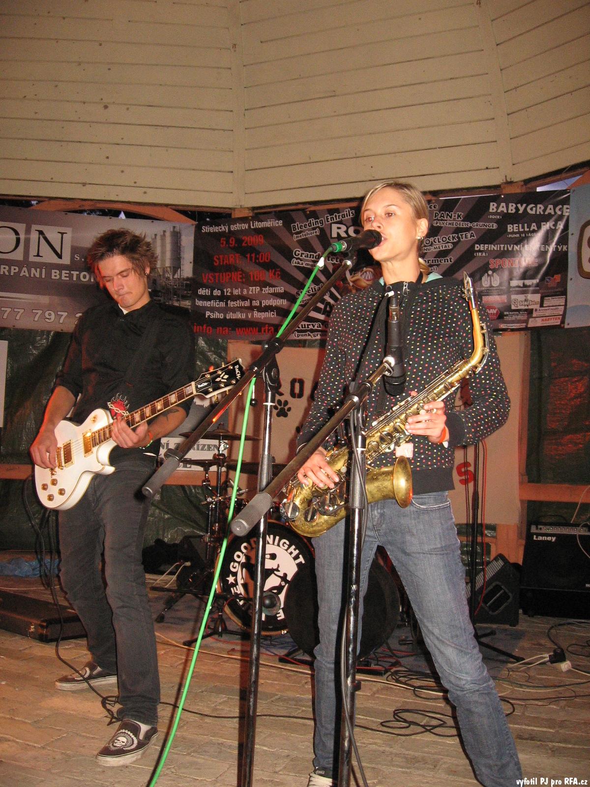 /4_rocnik/PJ_0206.JPG
