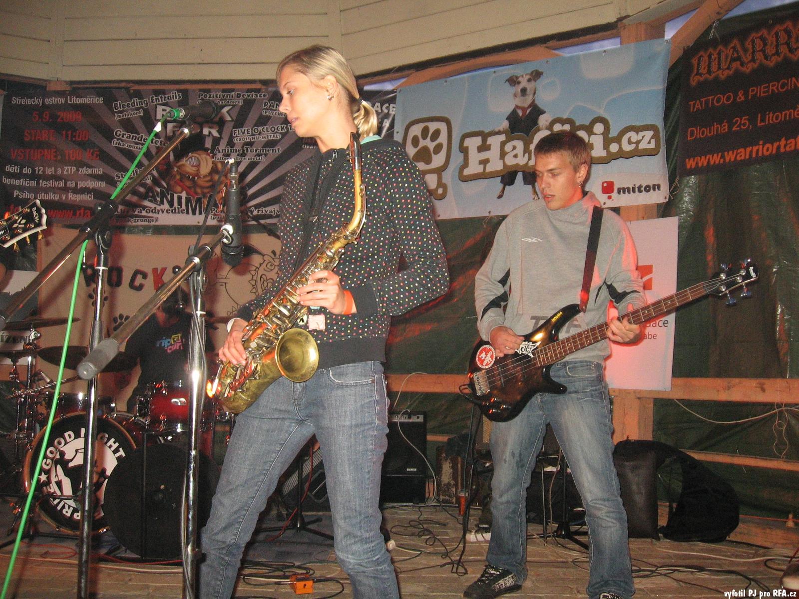 /4_rocnik/PJ_0207.JPG