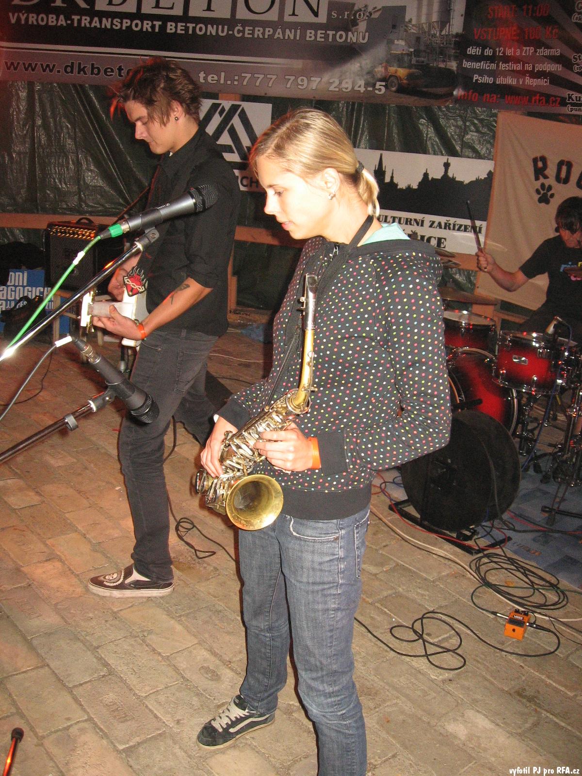 /4_rocnik/PJ_0209.JPG