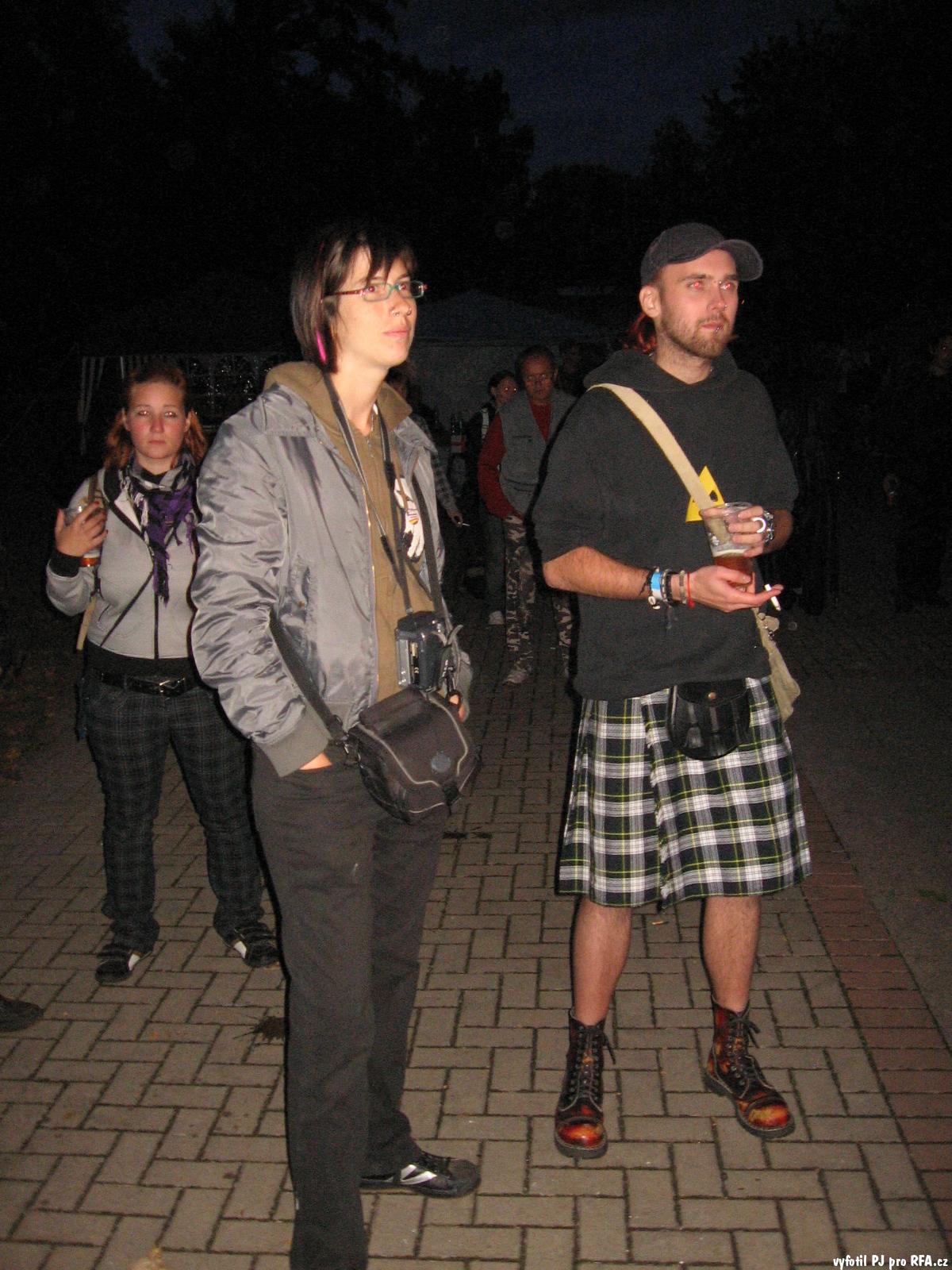 /4_rocnik/PJ_0211.JPG