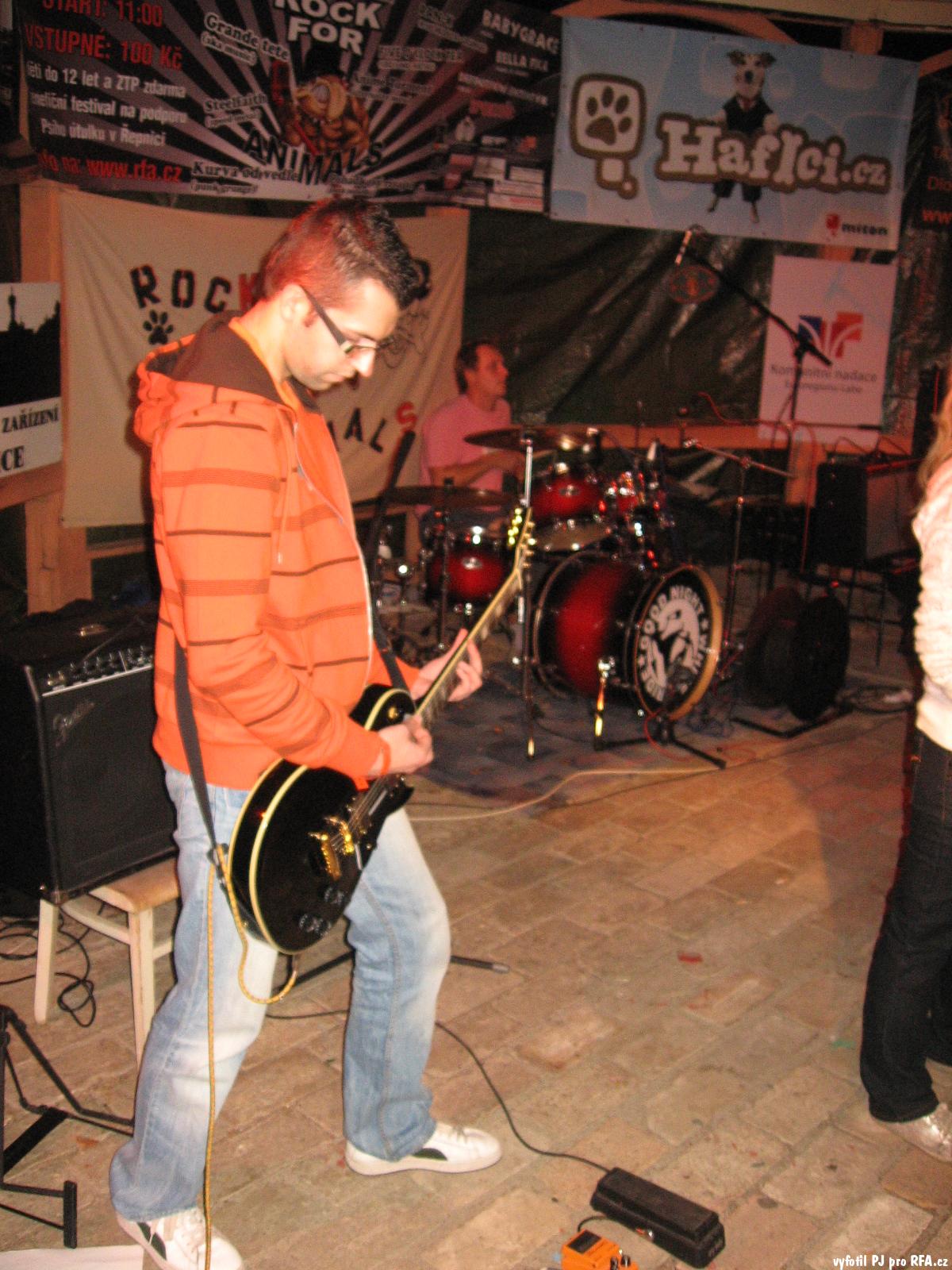 /4_rocnik/PJ_0224.JPG