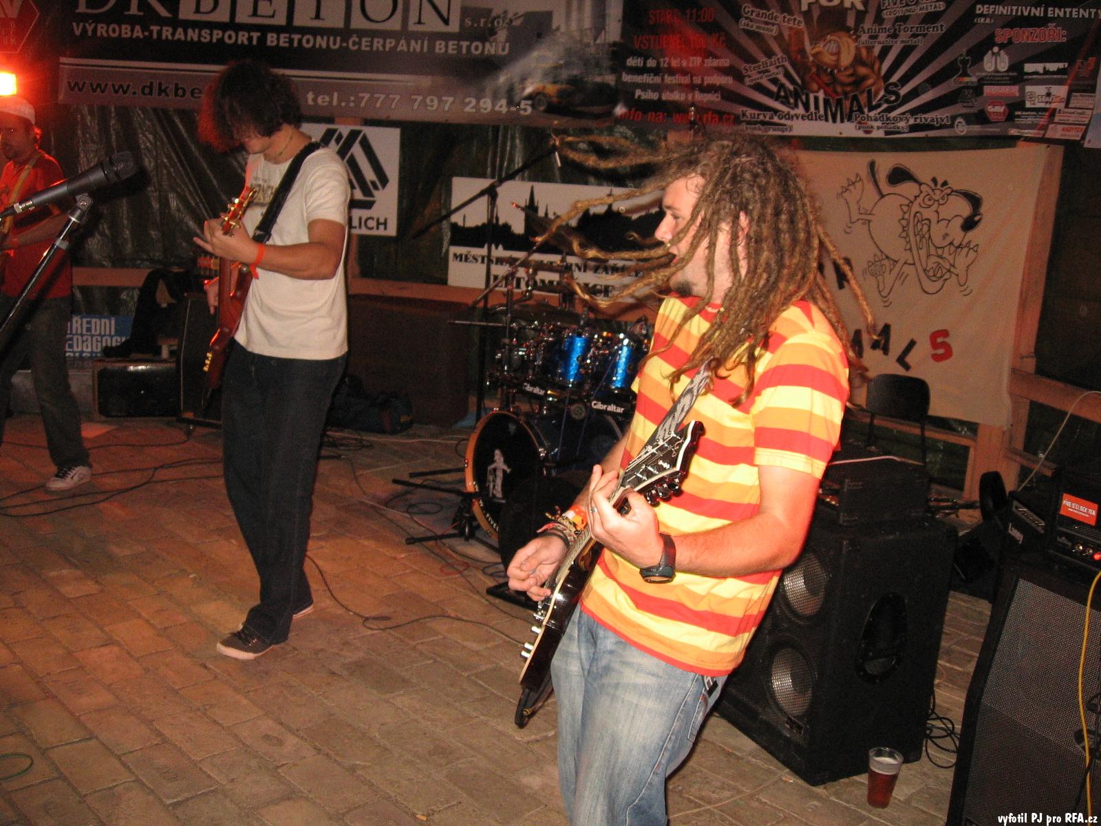 /4_rocnik/PJ_0244.JPG
