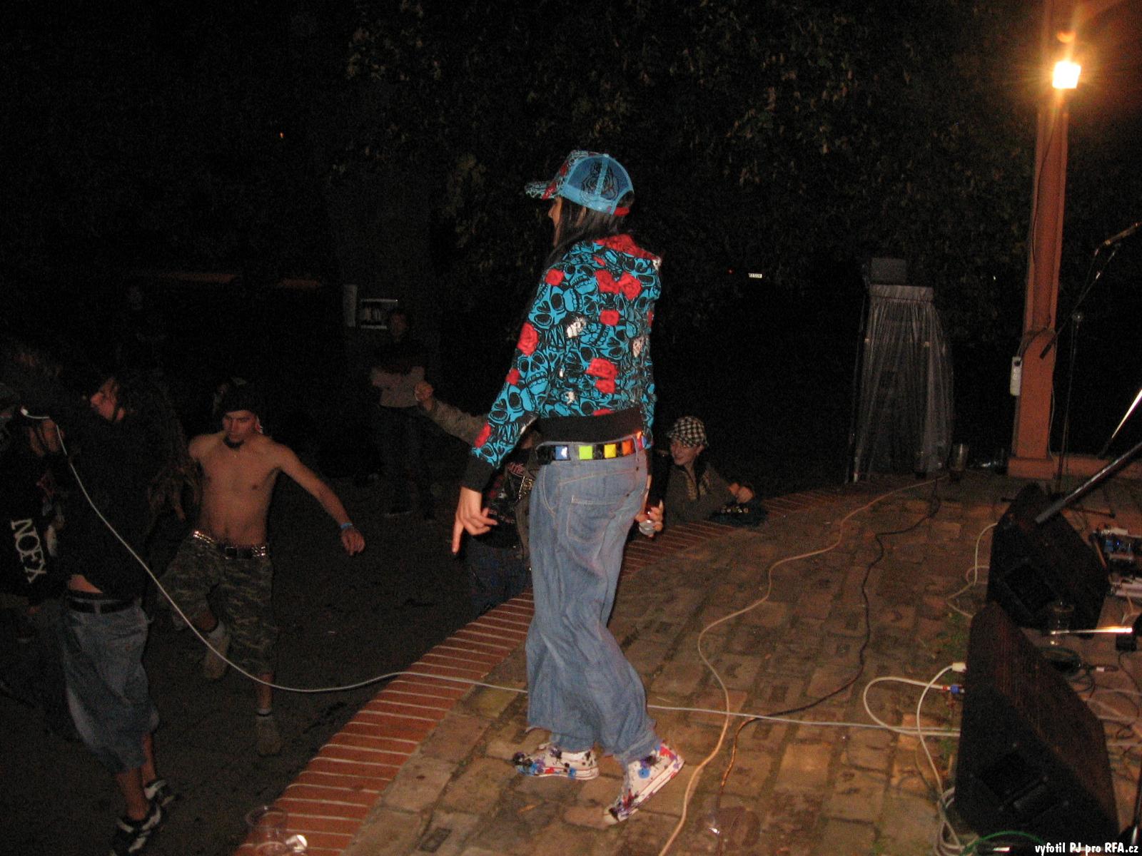 /4_rocnik/PJ_0245.JPG