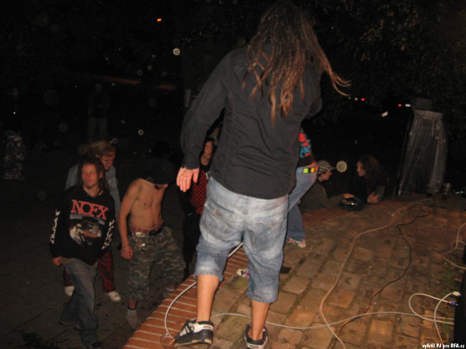/4_rocnik/PJ_0247.JPG