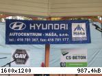PJ_IMG_4595.jpg