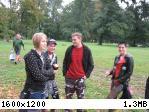 PJ_IMG_4598.jpg