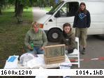 PJ_IMG_4599.jpg