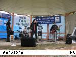 PJ_IMG_4600.jpg