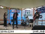 PJ_IMG_4601.jpg
