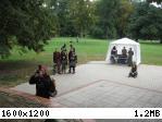 PJ_IMG_4604.jpg