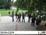 PJ_IMG_4605.jpg