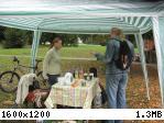 PJ_IMG_4608.jpg