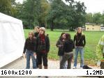 PJ_IMG_4609.jpg