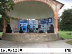 PJ_IMG_4610.jpg