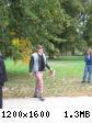 PJ_IMG_4612.jpg
