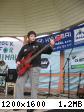 PJ_IMG_4613.jpg