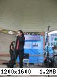 PJ_IMG_4614.jpg