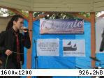 PJ_IMG_4615.jpg