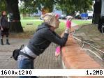 PJ_IMG_4616.jpg
