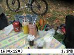 PJ_IMG_4618.jpg