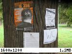 PJ_IMG_4619.jpg
