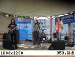 PJ_IMG_4620.jpg