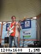 PJ_IMG_4621.jpg