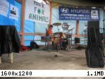 PJ_IMG_4625.jpg