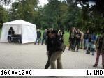 PJ_IMG_4626.jpg