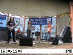 PJ_IMG_4628.jpg