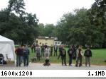 PJ_IMG_4631.jpg